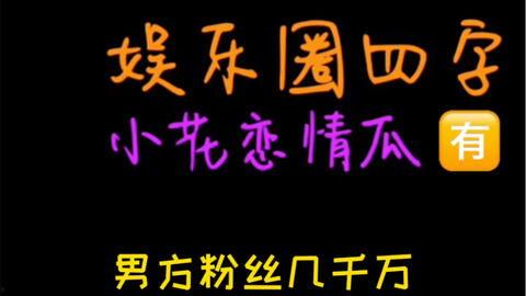 娱乐吃瓜404,吃瓜群众眼中的404事件真相
