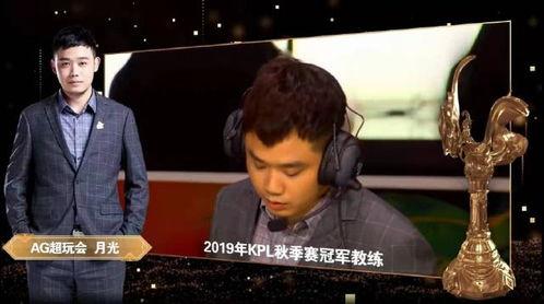 娱乐内娱男明星吃瓜视频,揭秘娱乐圈幕后故事